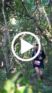 BIB:  <button type="button" onclick="openModal(28056476)" class="btn btn-primary btn-sm float-right" data-toggle="modal" data-target=".modal-high-quality">
                <i class="fa fa-download"></i> Download
                </button>